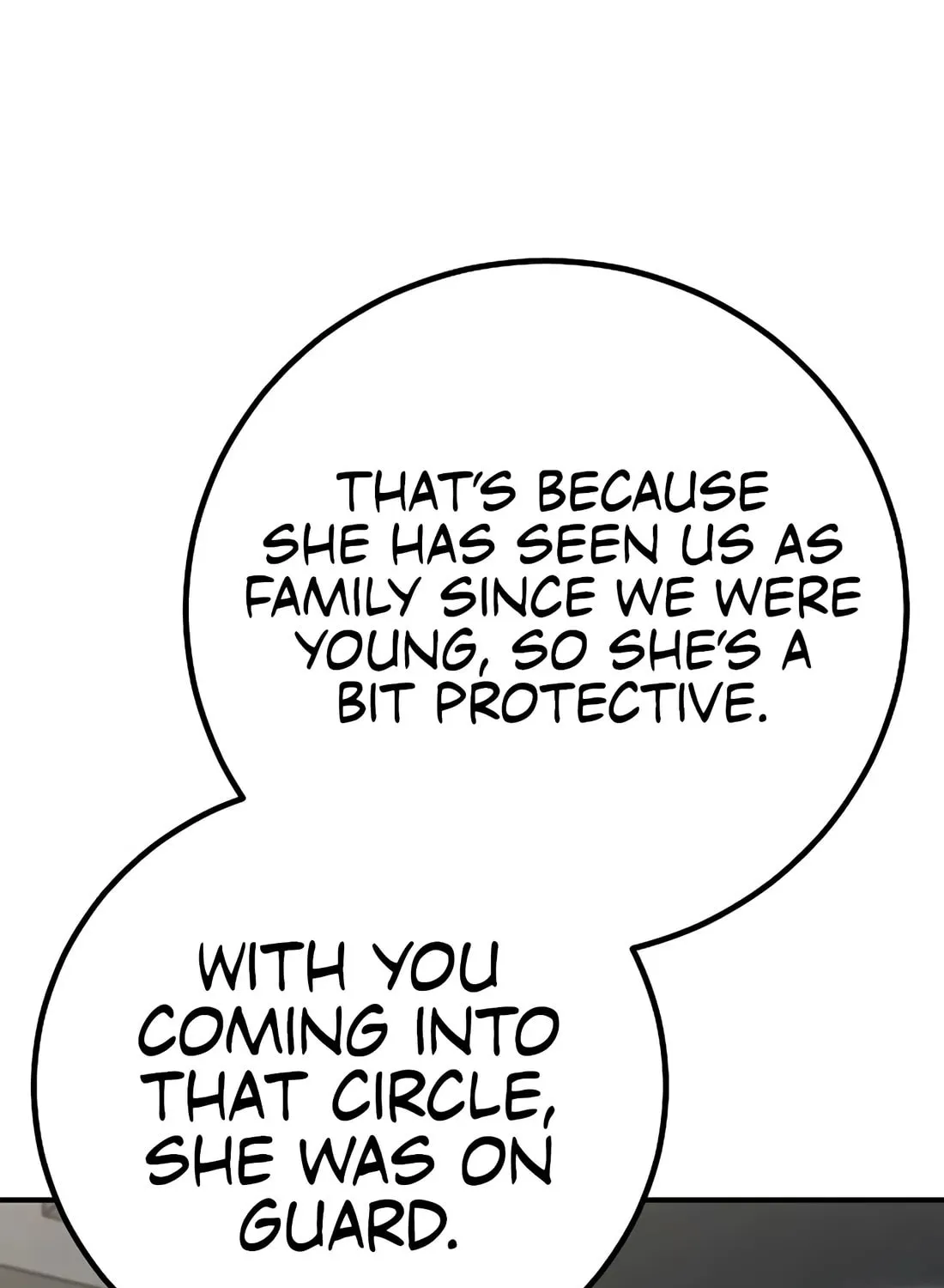 Chapter 25 — page 35