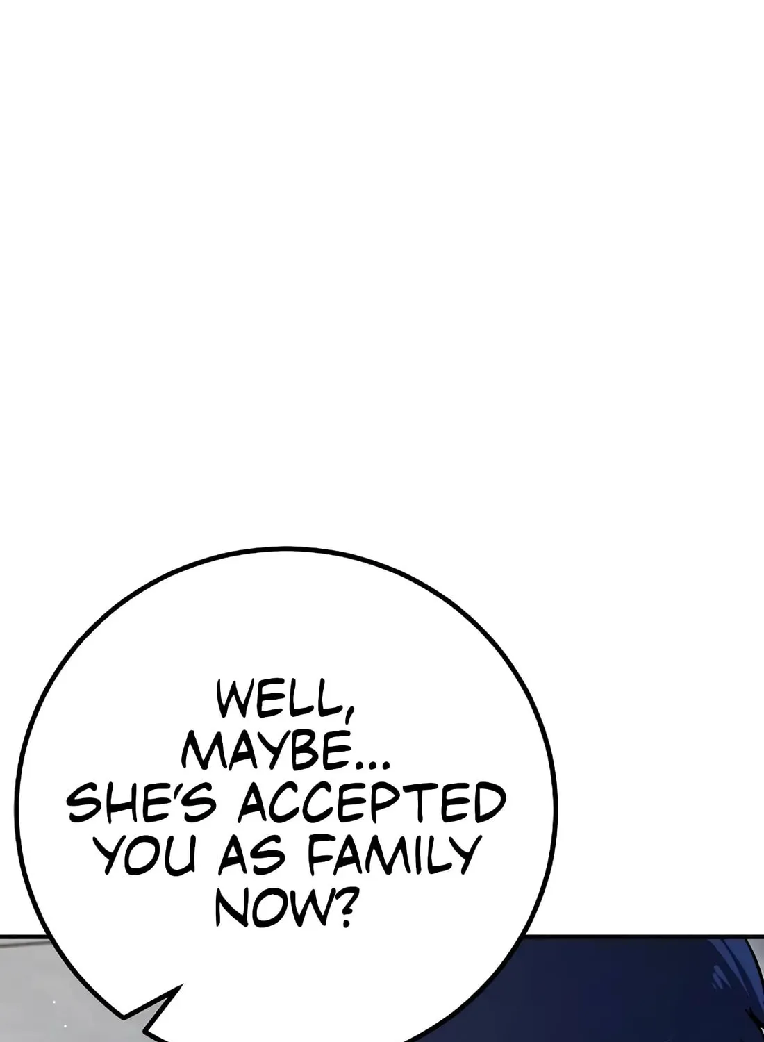 Chapter 25 — page 37