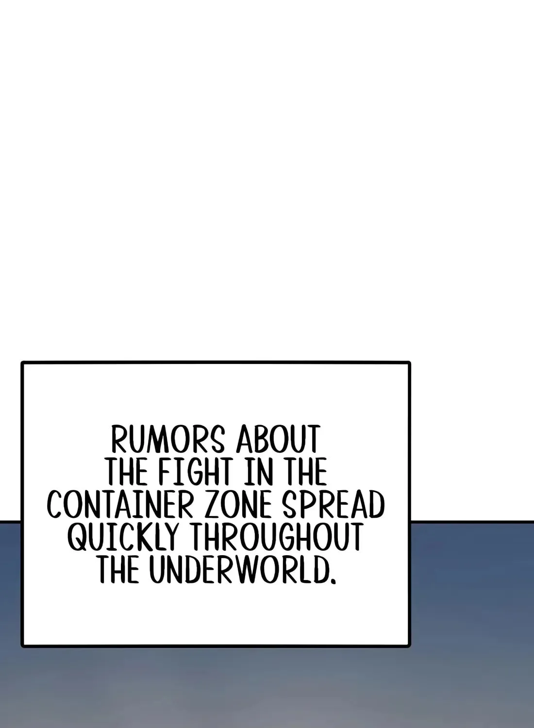 Chapter 25 — page 4