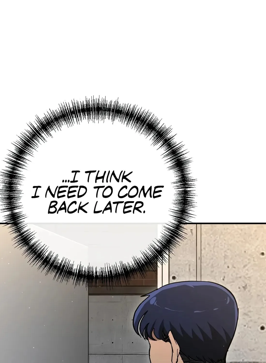 Chapter 25 — page 47
