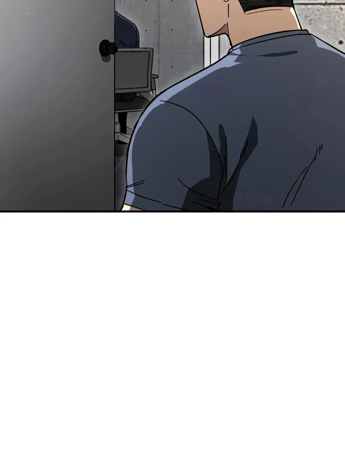 Chapter 25 — page 48