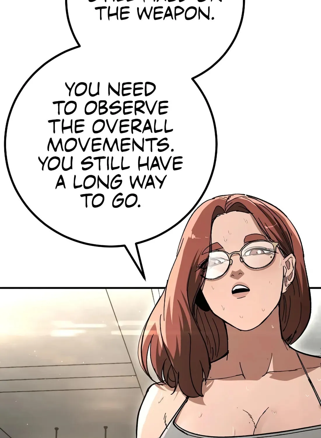 Chapter 25 — page 52