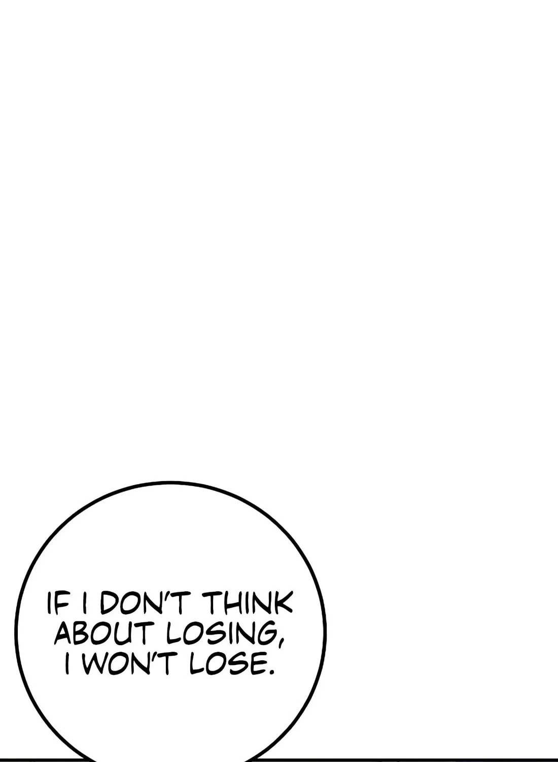 Chapter 25 — page 55
