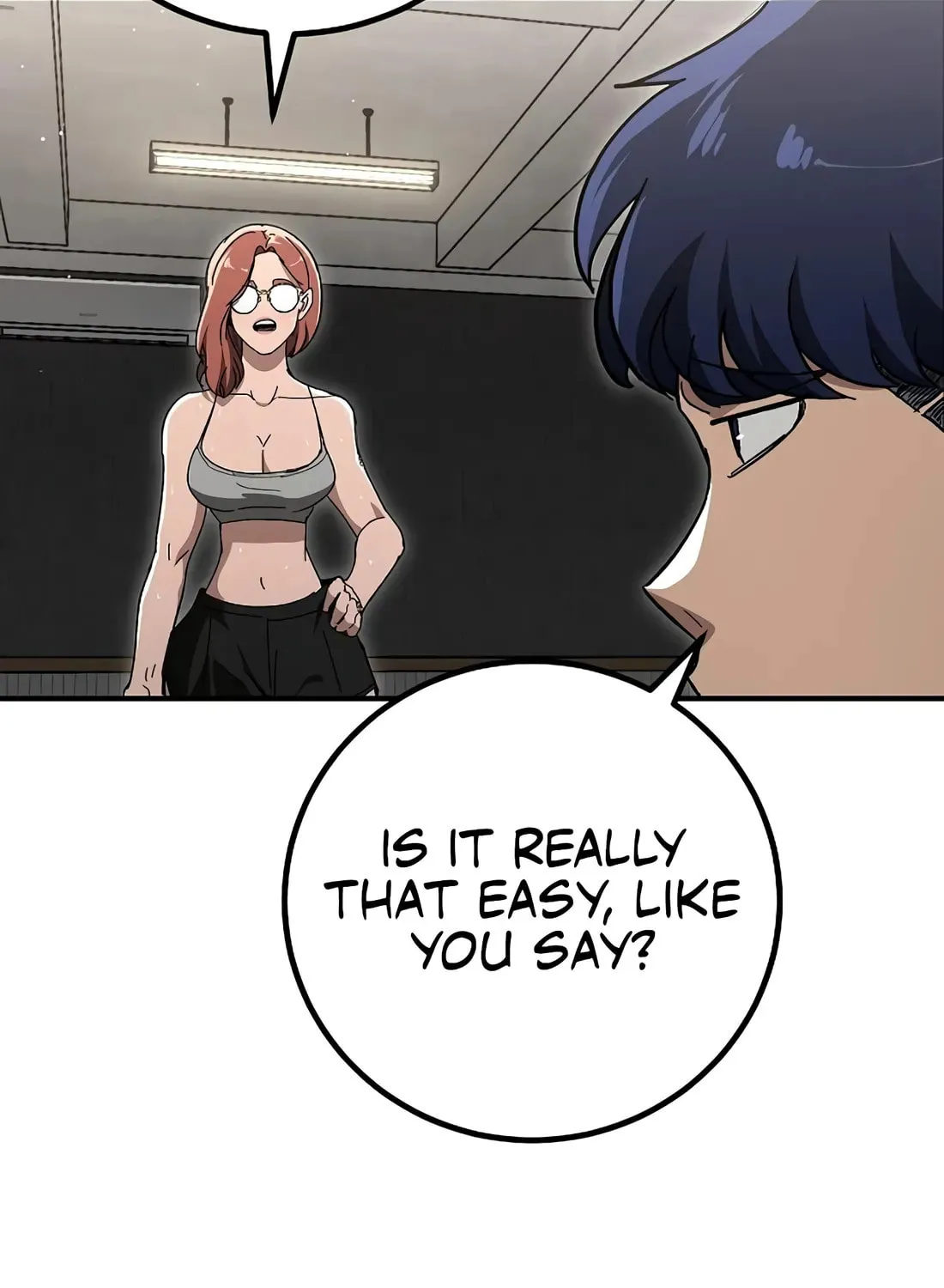 Chapter 25 — page 56