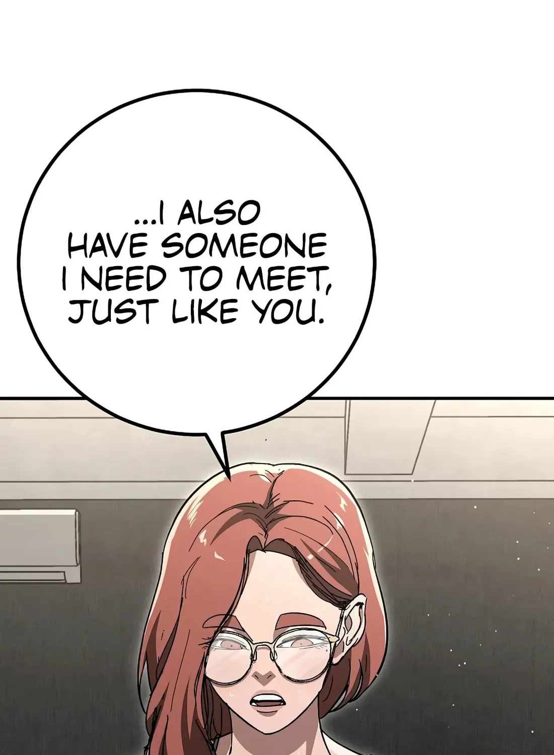 Chapter 25 — page 57