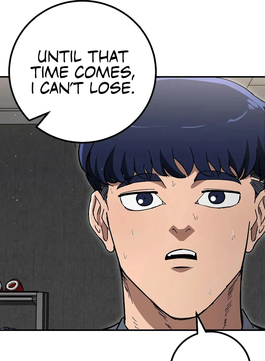 Chapter 25 — page 60