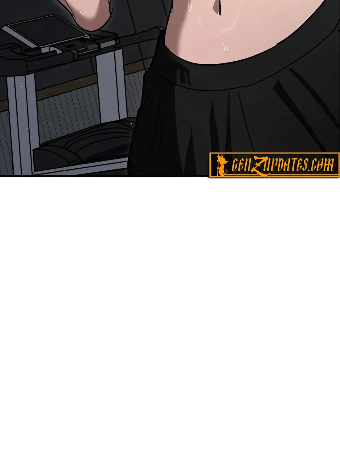 Chapter 25 — page 63