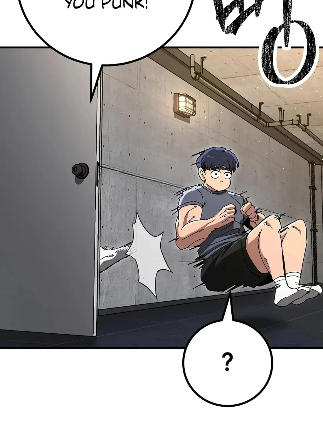 Chapter 25 — page 66