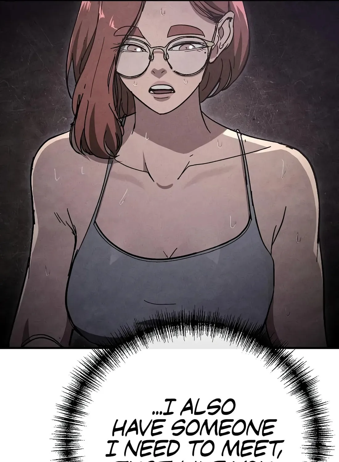 Chapter 25 — page 69