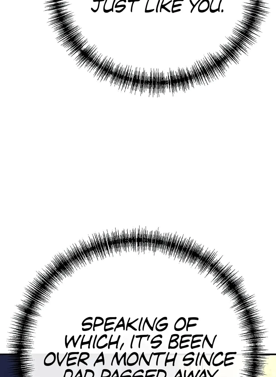 Chapter 25 — page 70