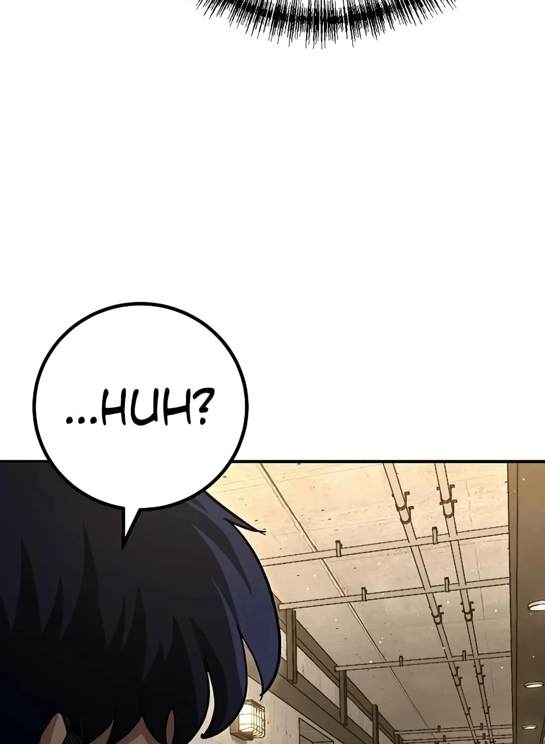 Chapter 25 — page 74