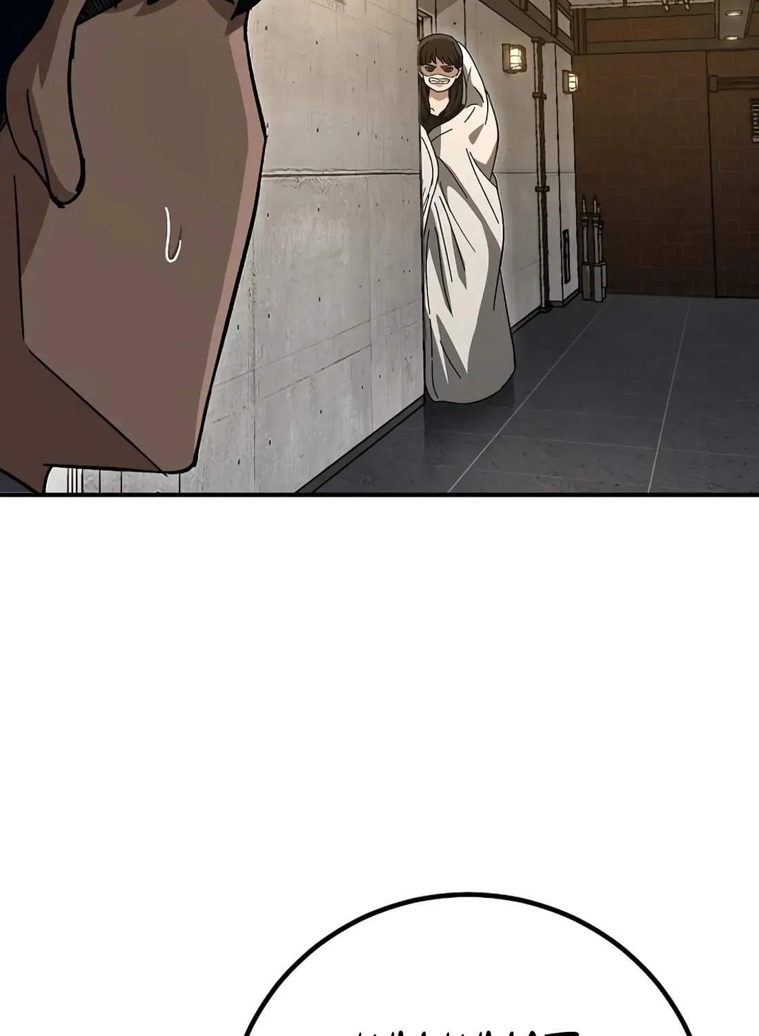 Chapter 25 — page 75