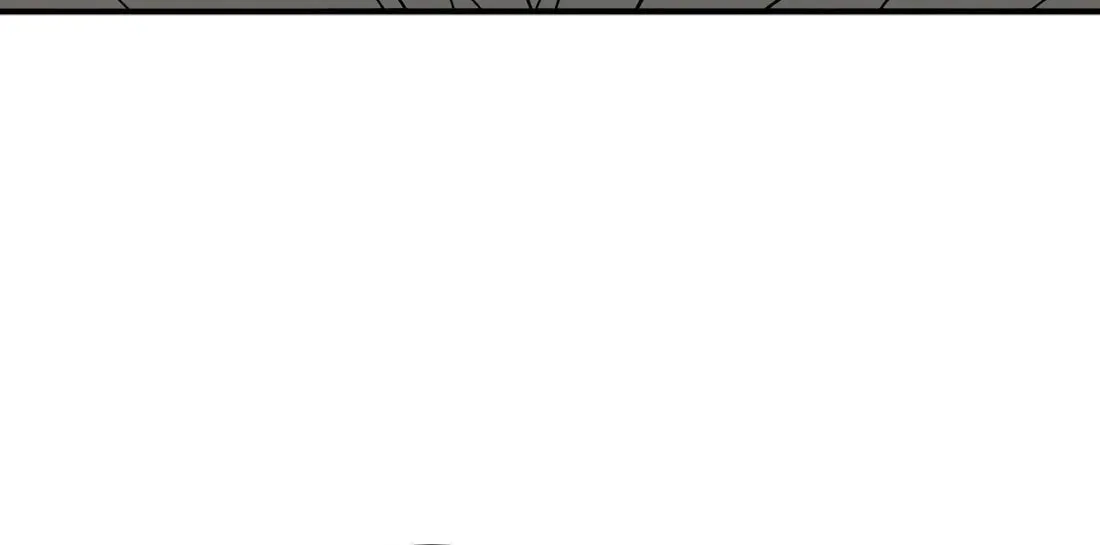 Chapter 25 — page 77