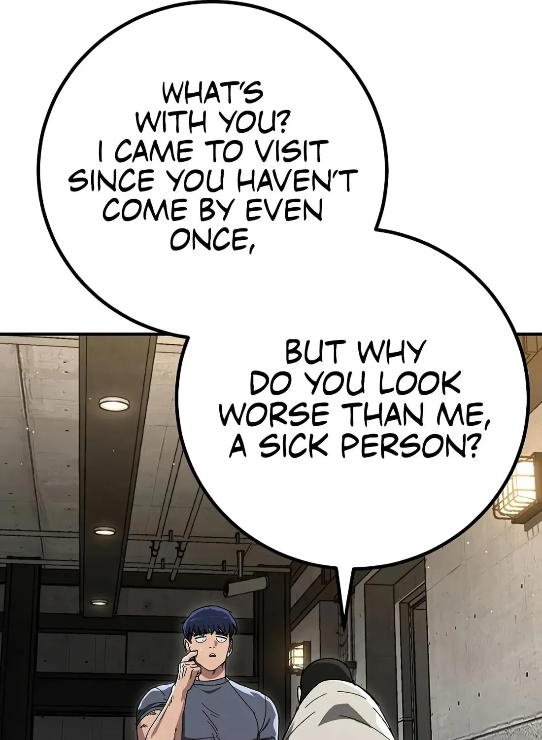 Chapter 25 — page 78