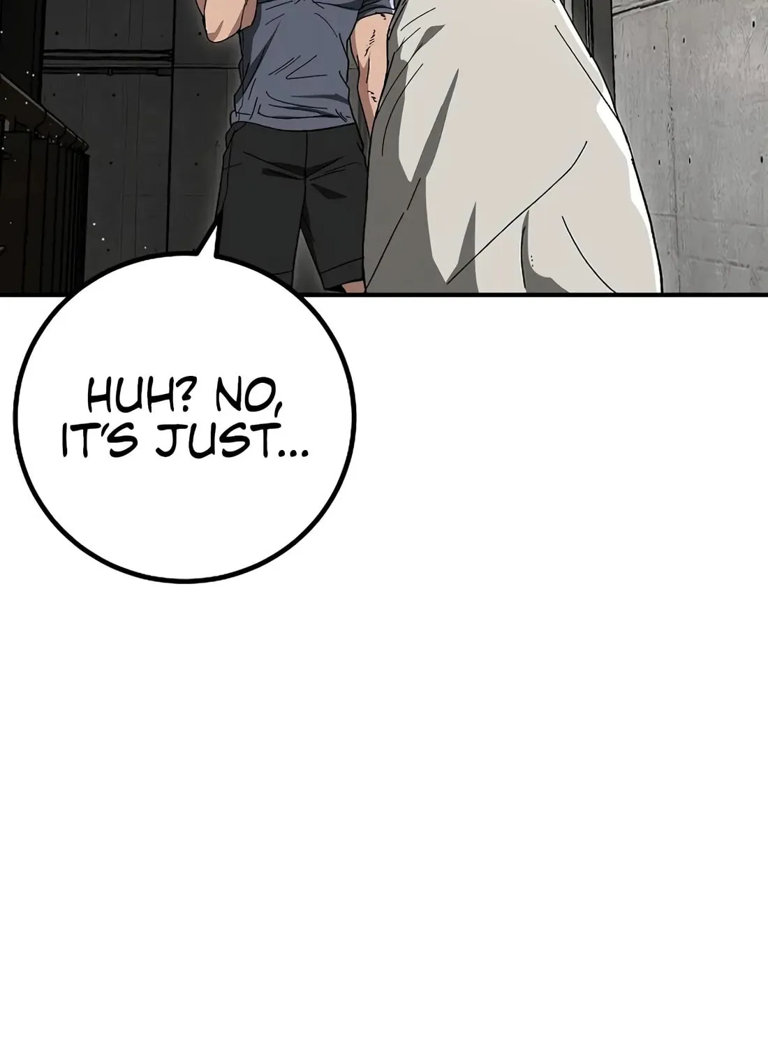 Chapter 25 — page 79