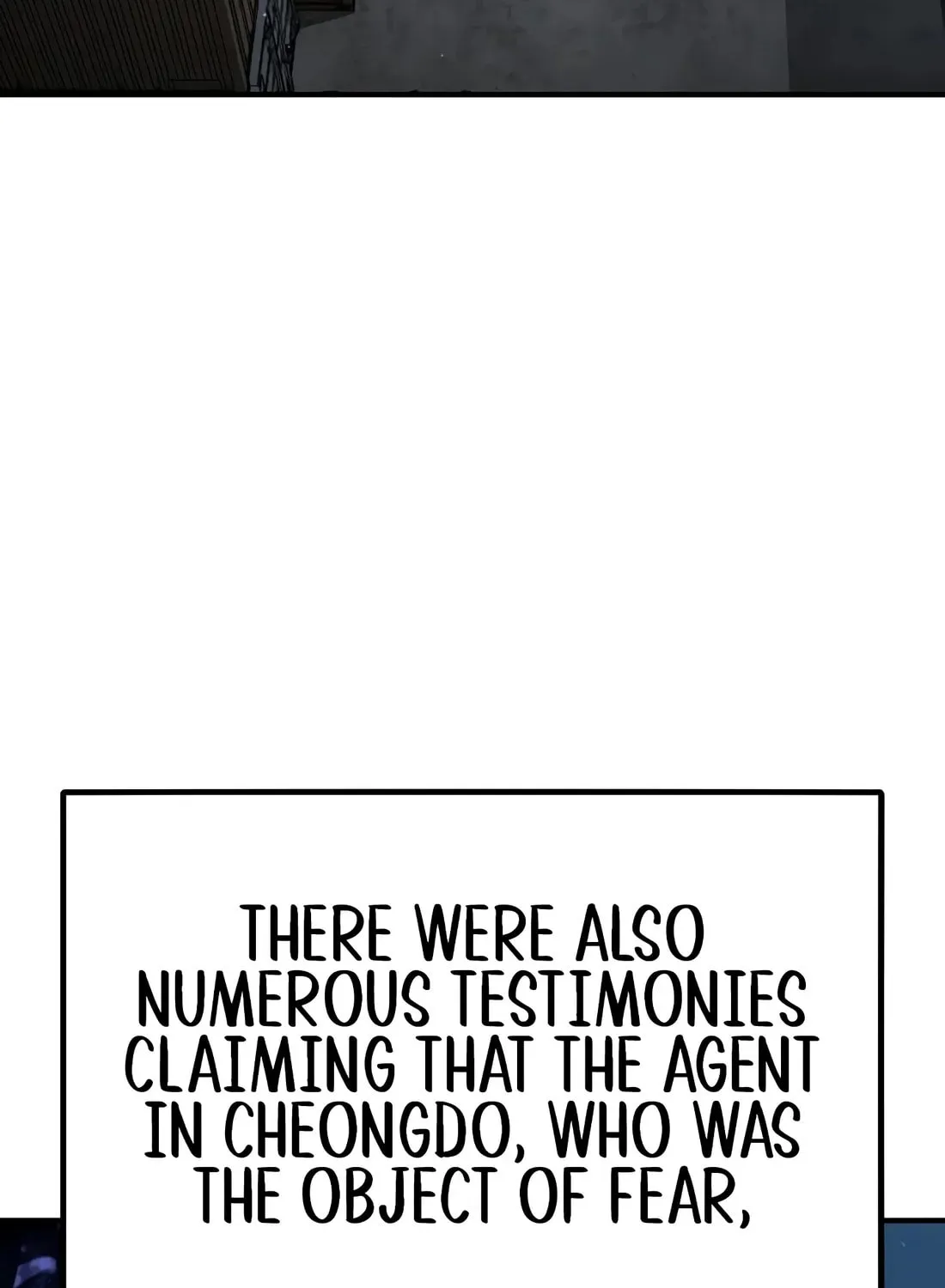 Chapter 25 — page 8