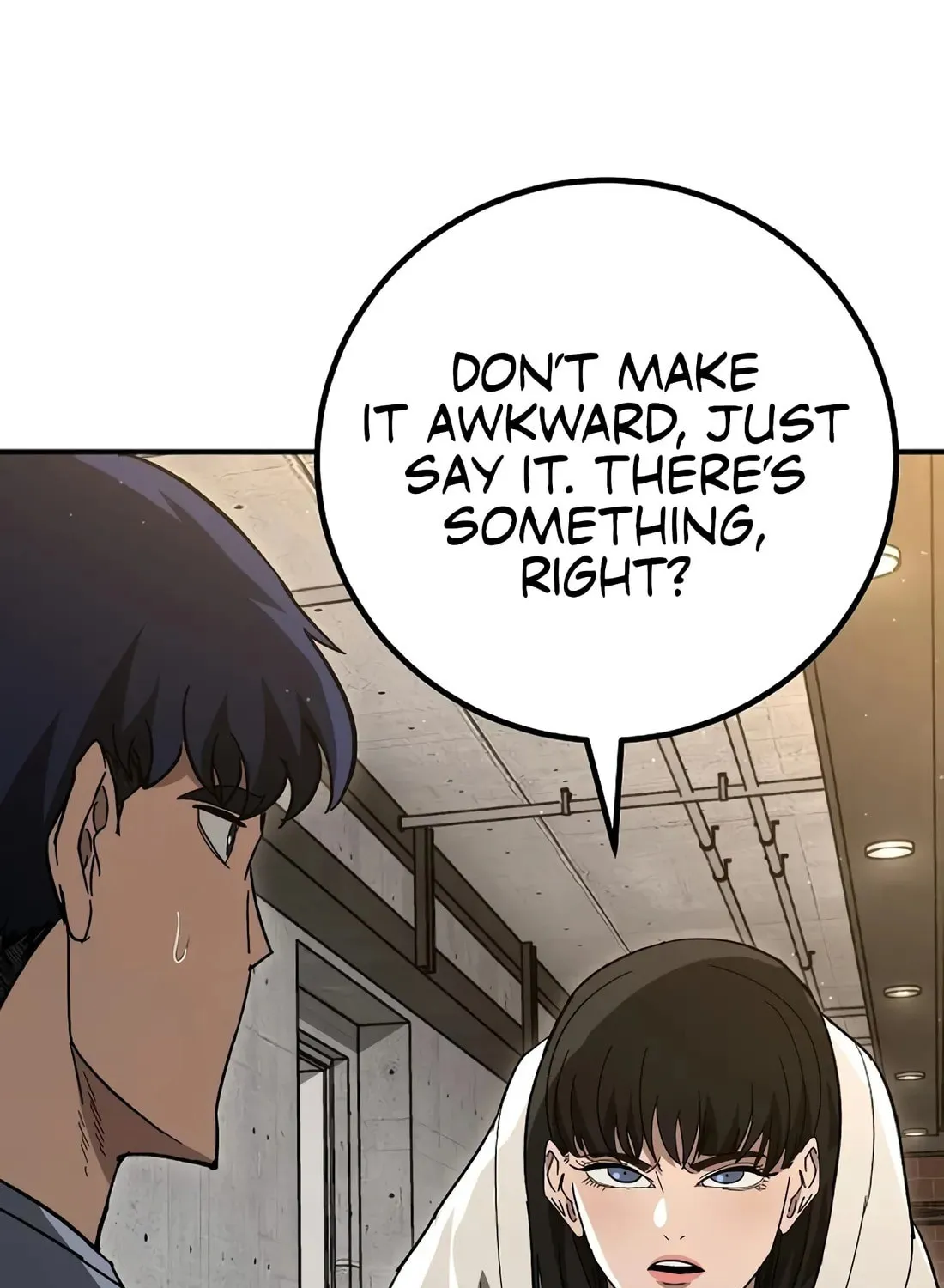 Chapter 25 — page 80