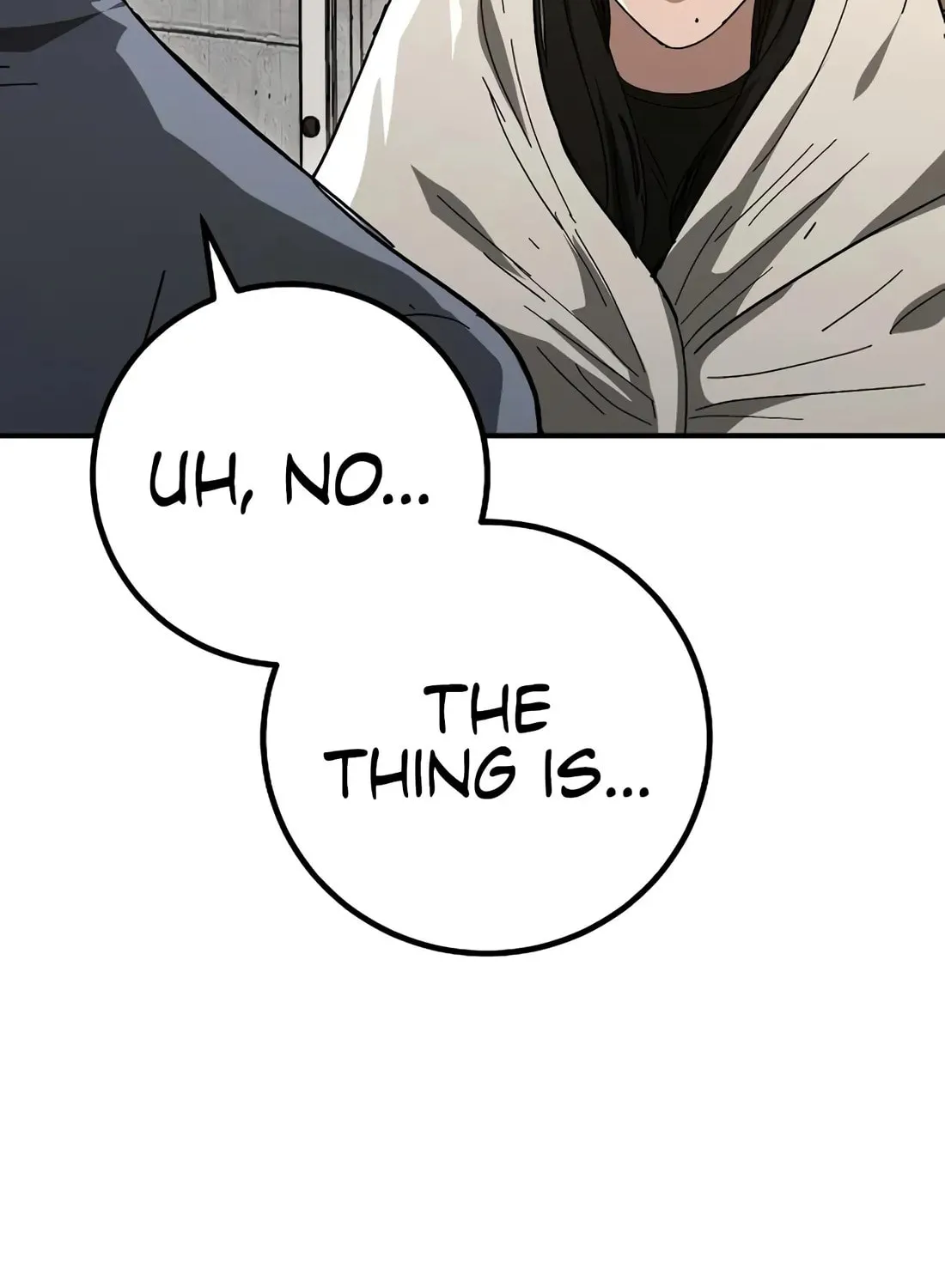Chapter 25 — page 81