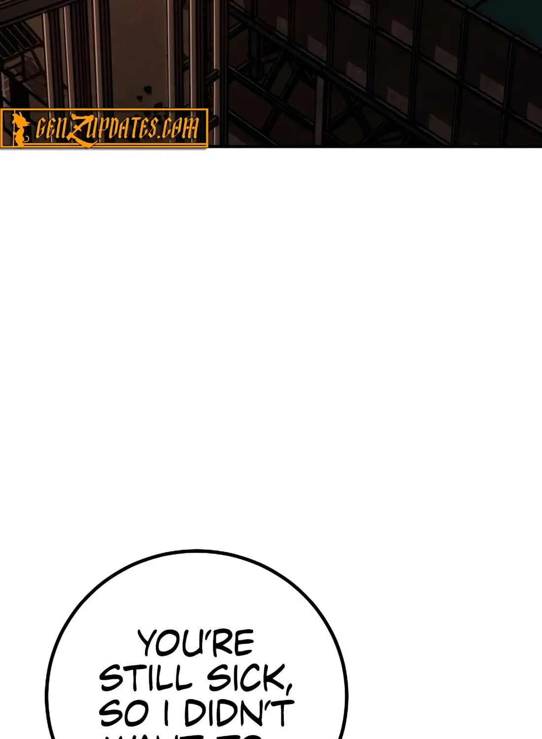 Chapter 25 — page 84
