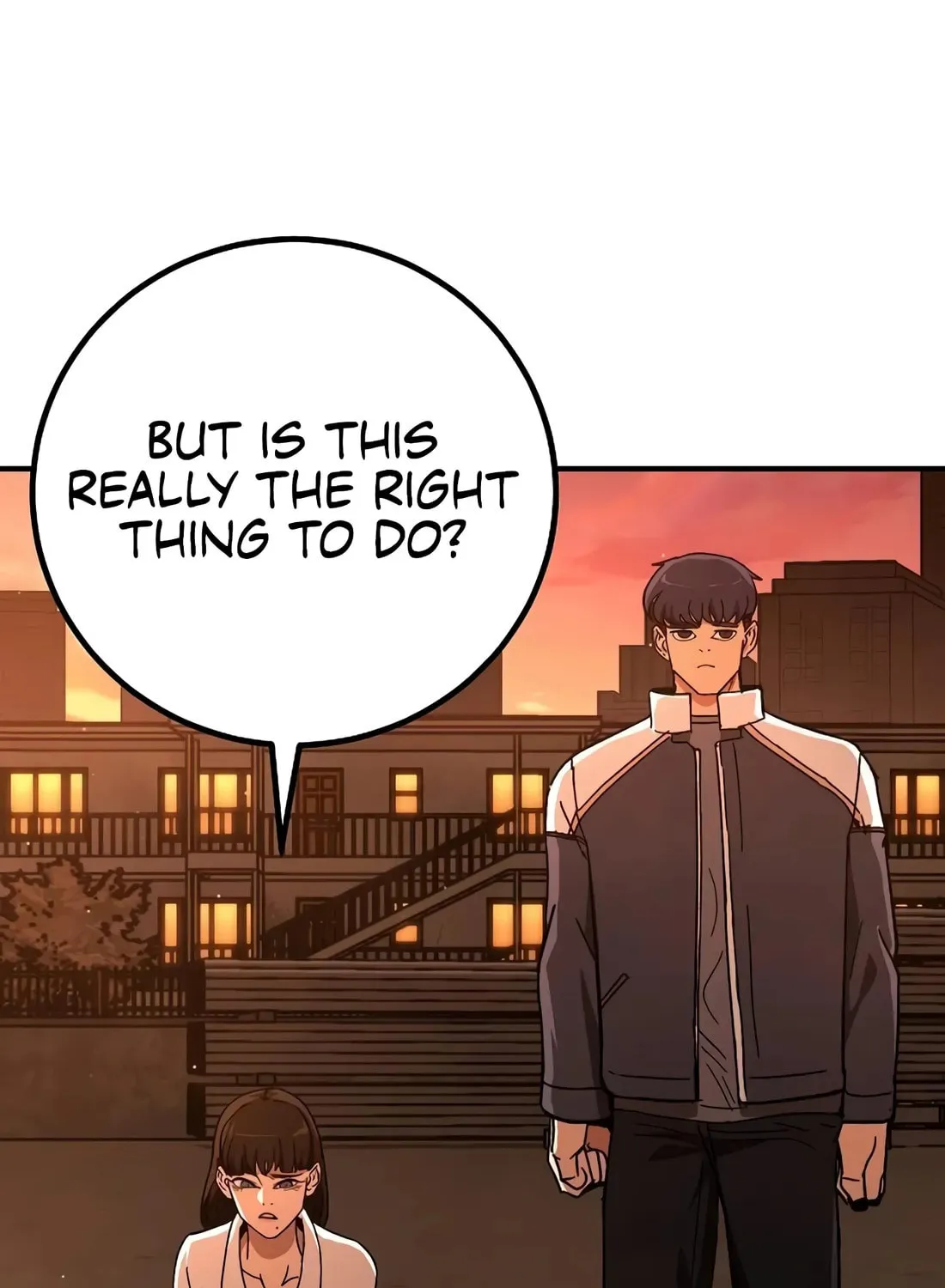 Chapter 25 — page 91