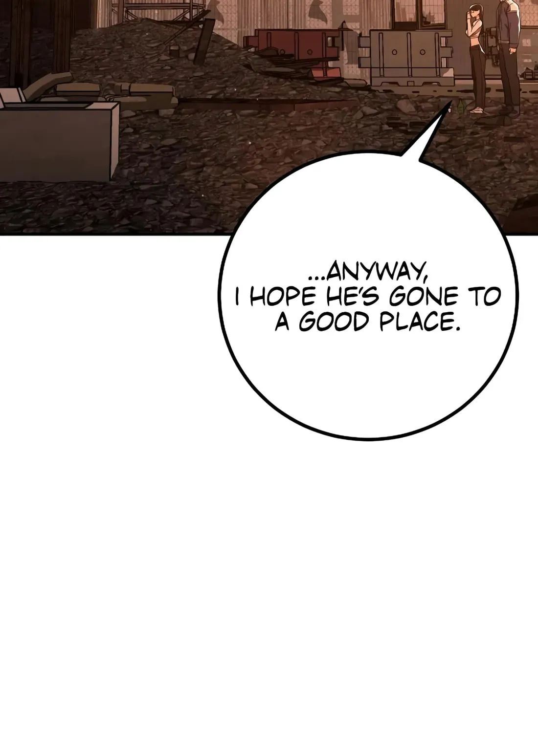 Chapter 25 — page 94