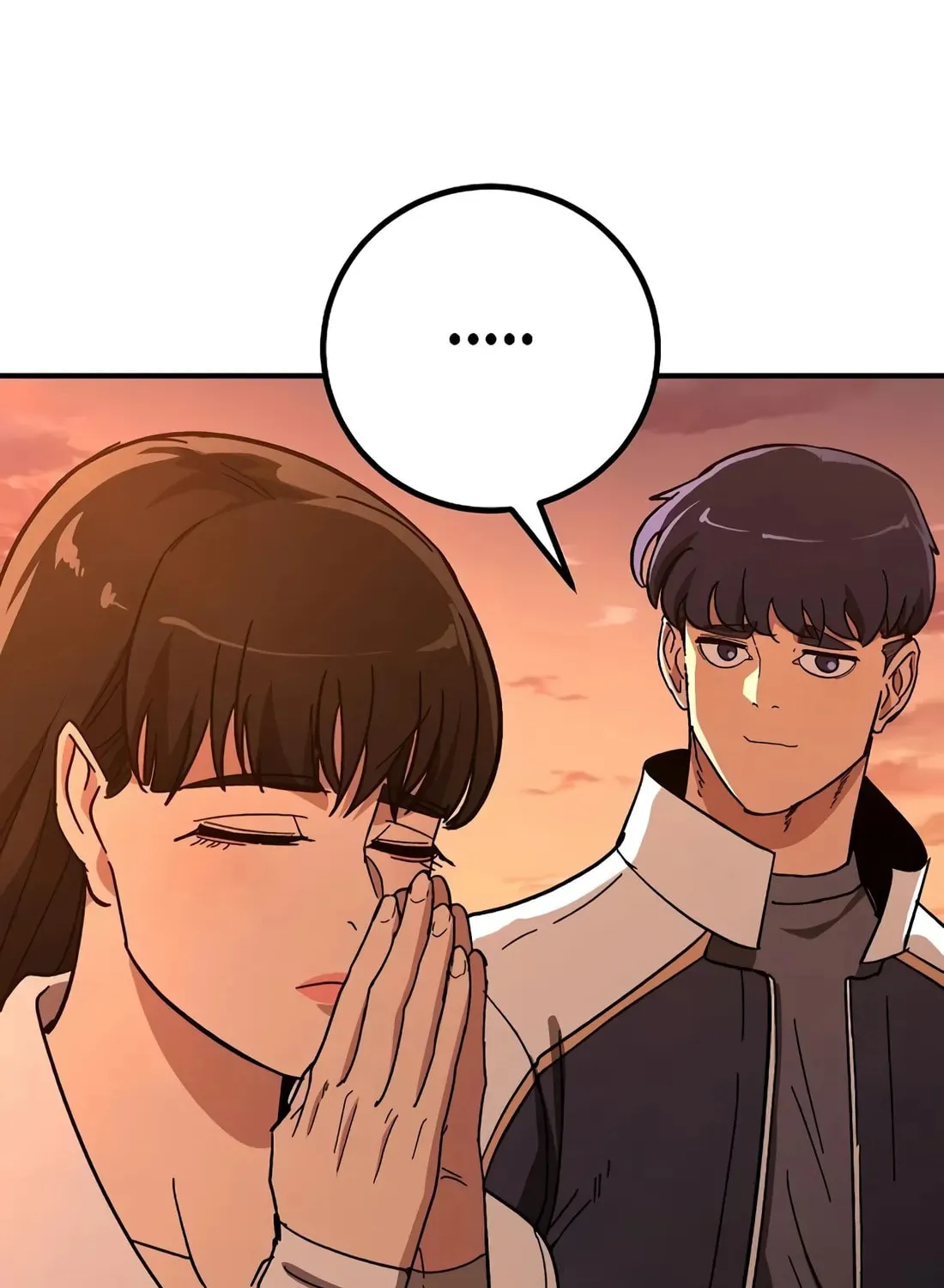 Chapter 25 — page 95
