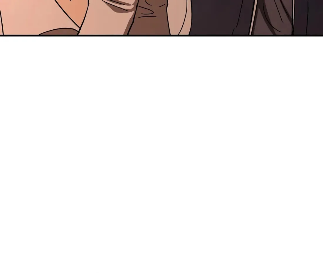 Chapter 25 — page 96