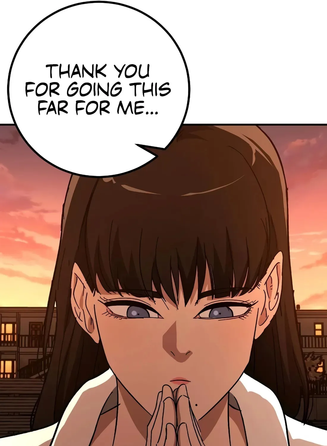 Chapter 25 — page 97