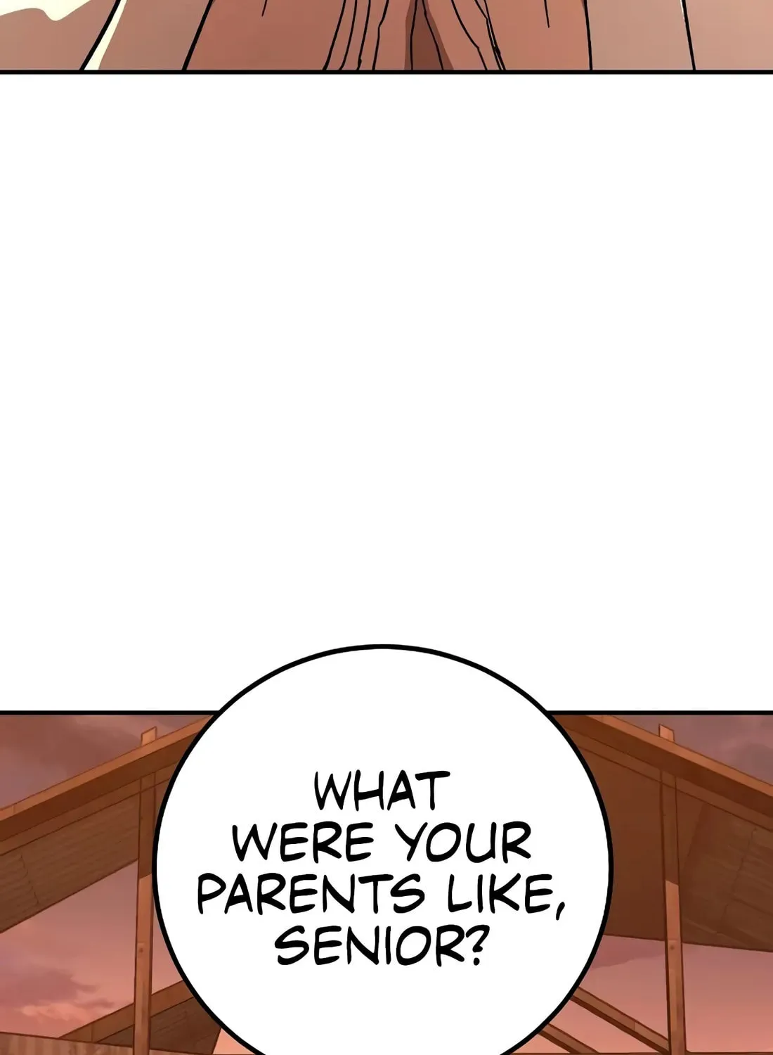 Chapter 25 — page 98