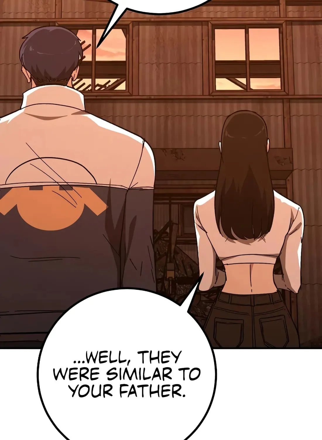 Chapter 25 — page 99