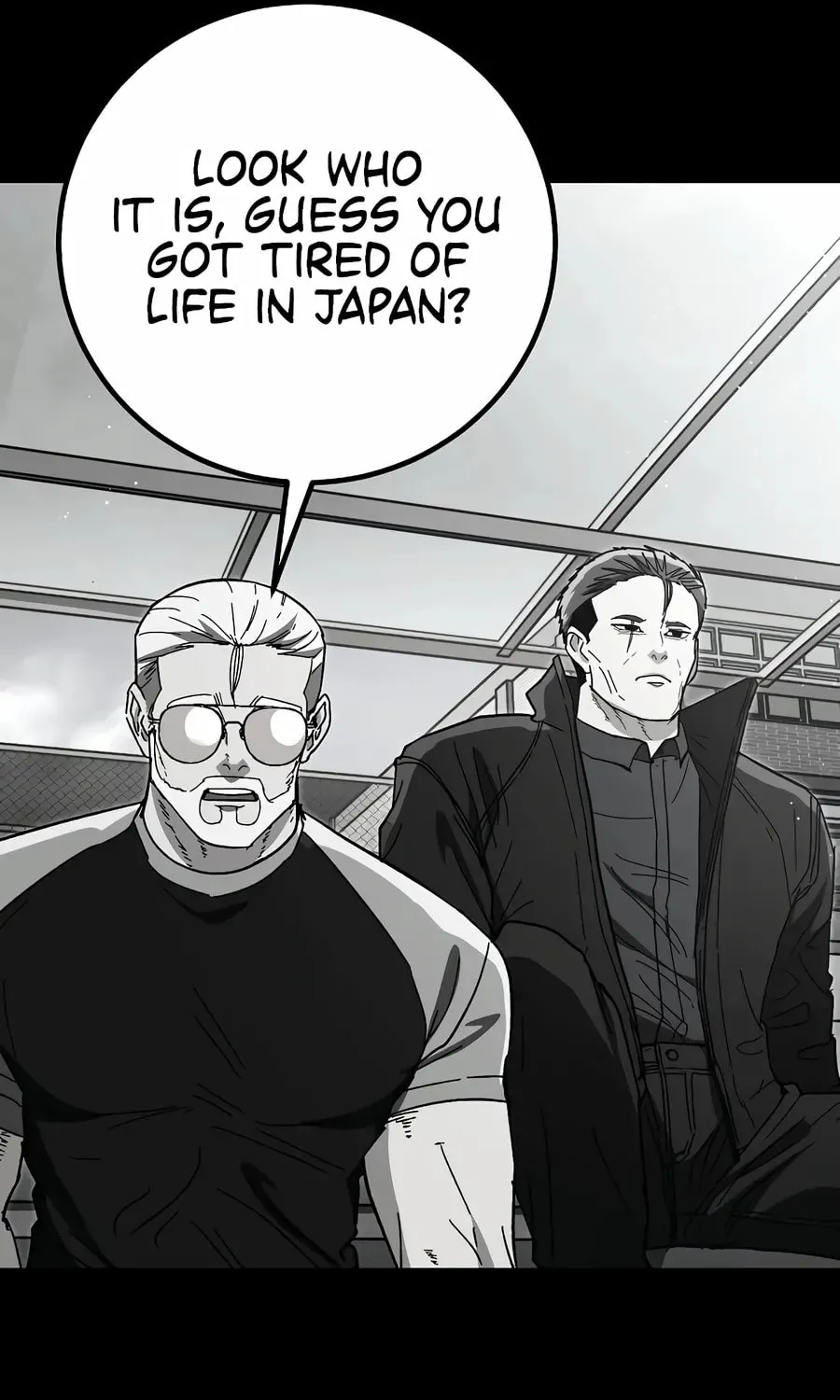 Chapter 26 — page 10