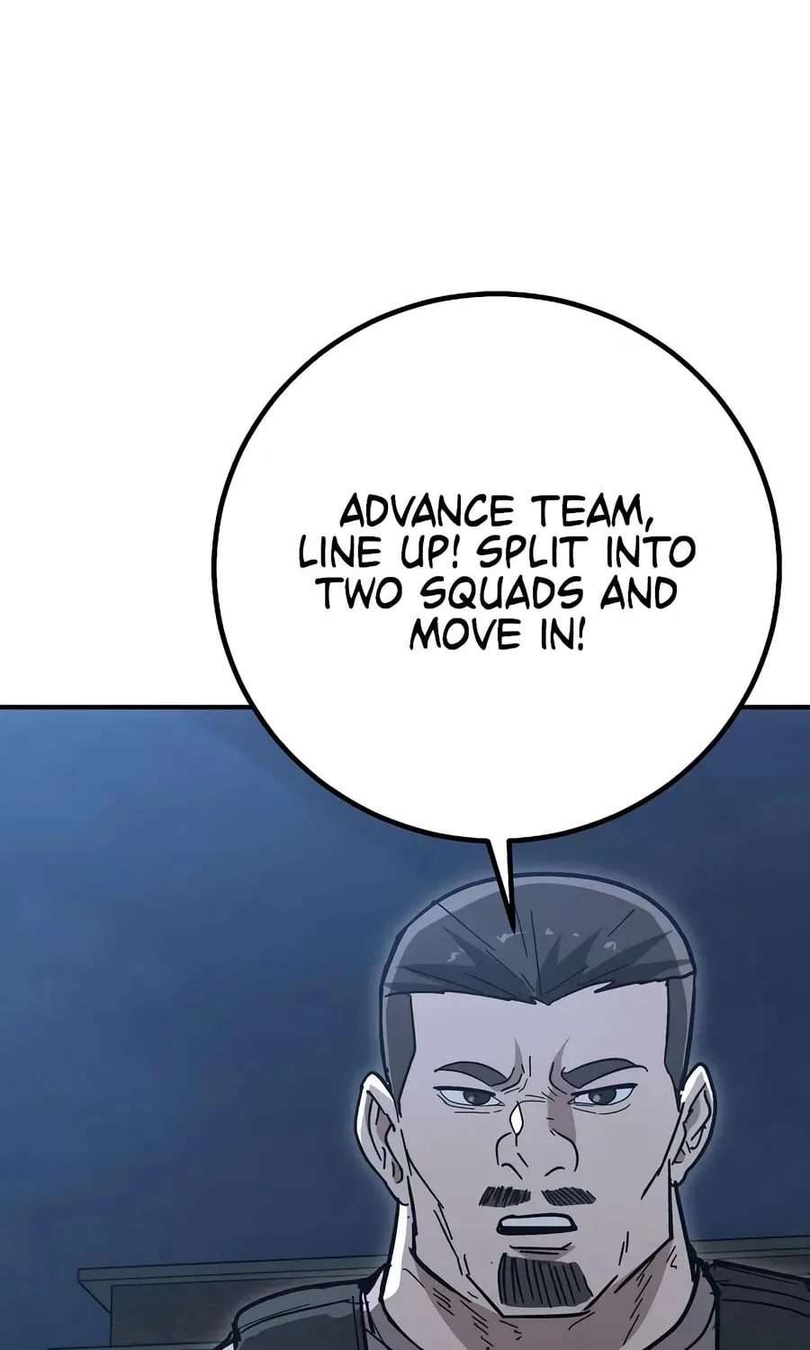 Chapter 26 — page 101