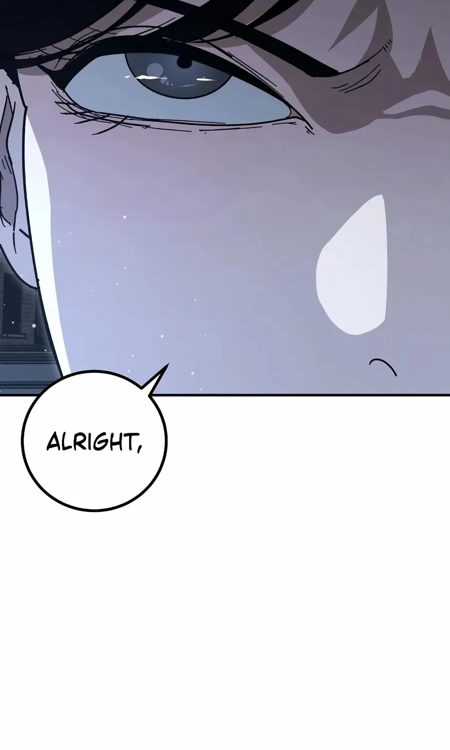 Chapter 26 — page 109