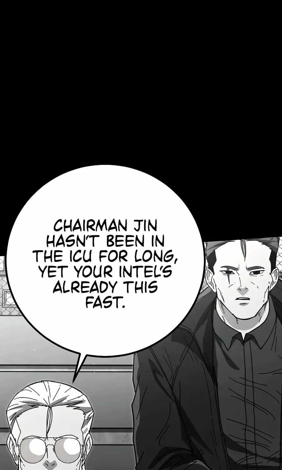 Chapter 26 — page 11
