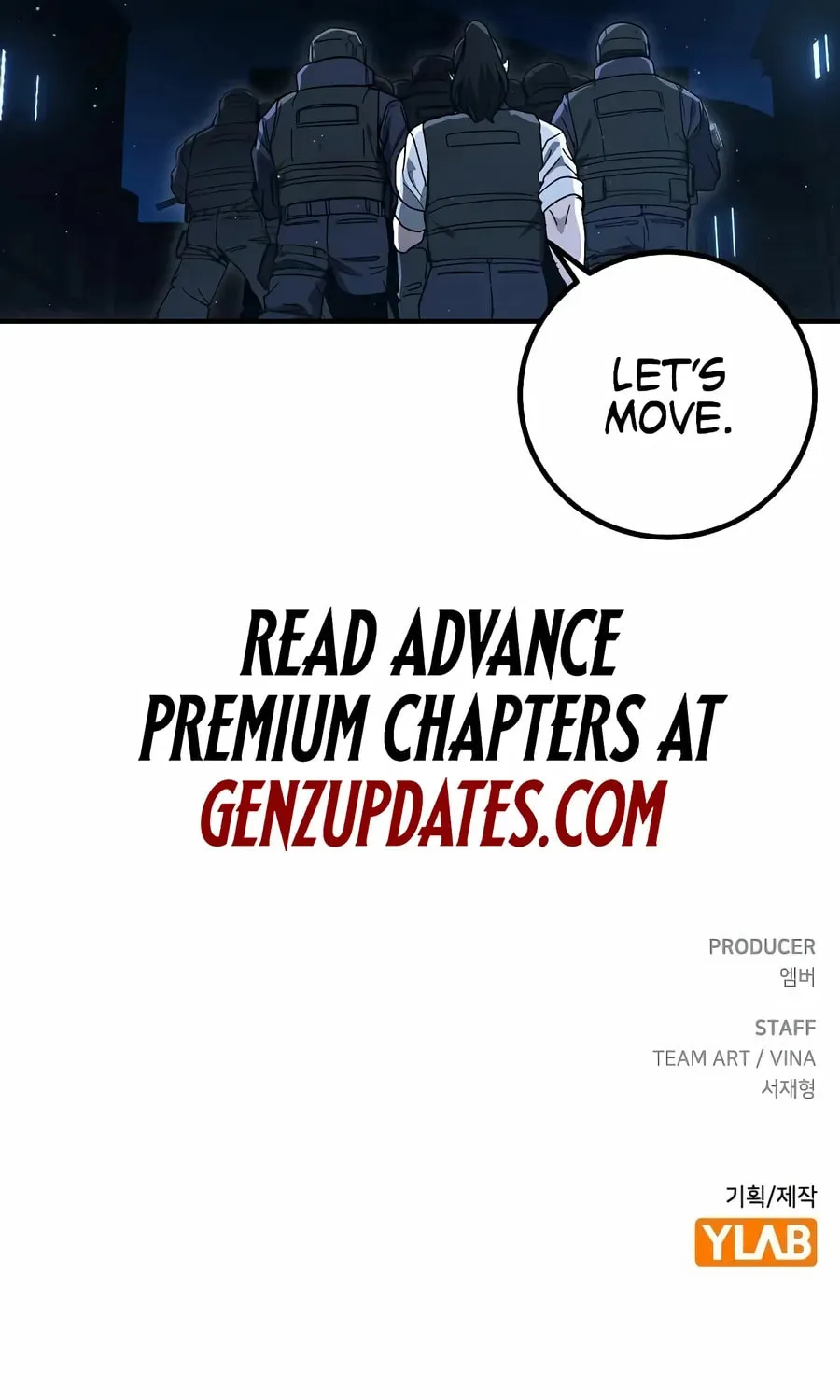 Chapter 26 — page 111