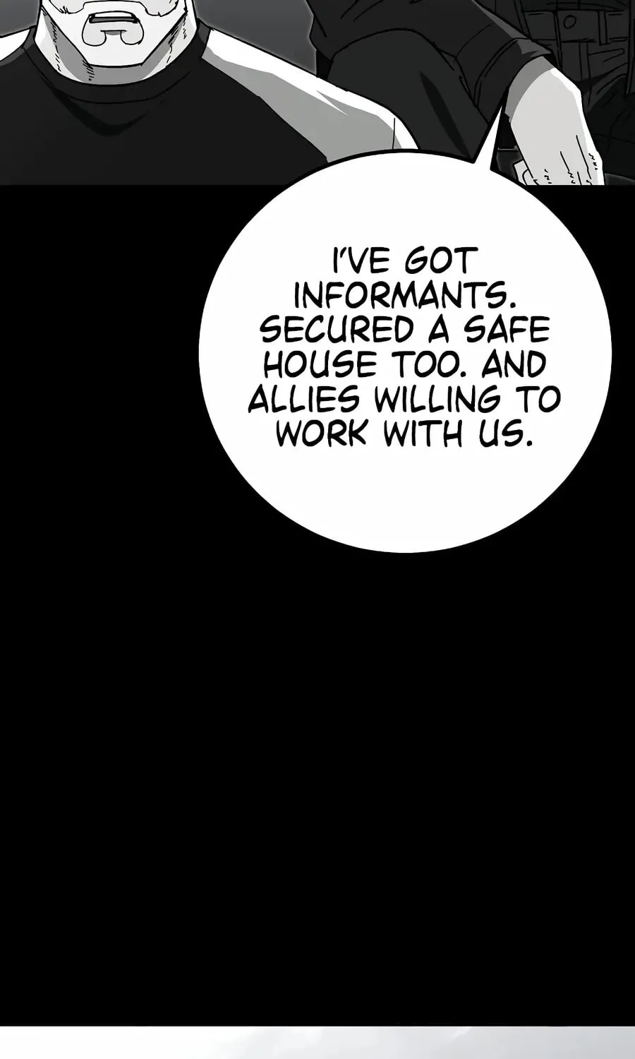 Chapter 26 — page 12