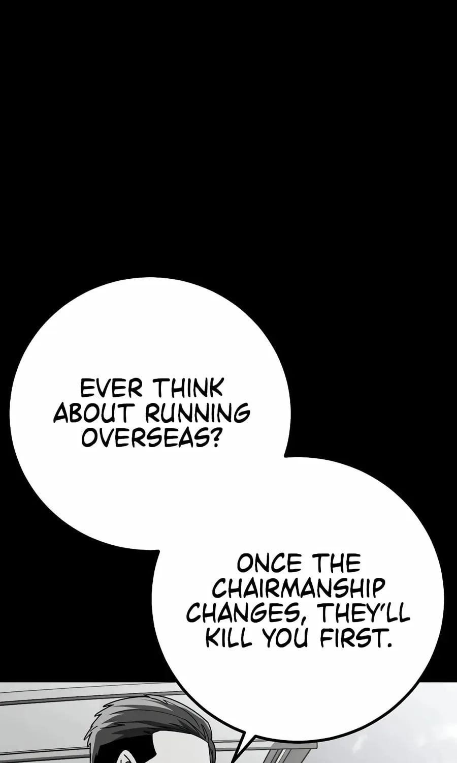 Chapter 26 — page 14