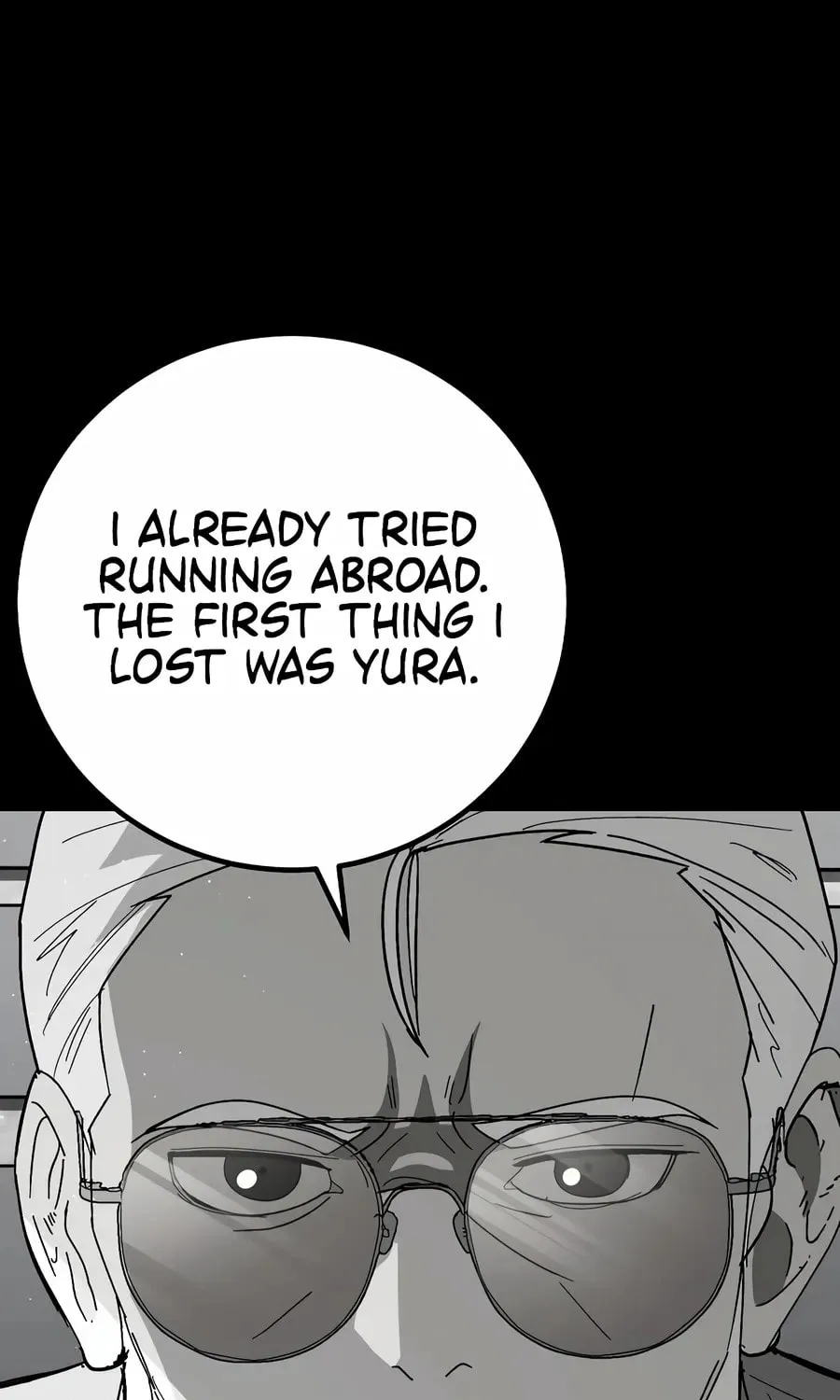 Chapter 26 — page 16
