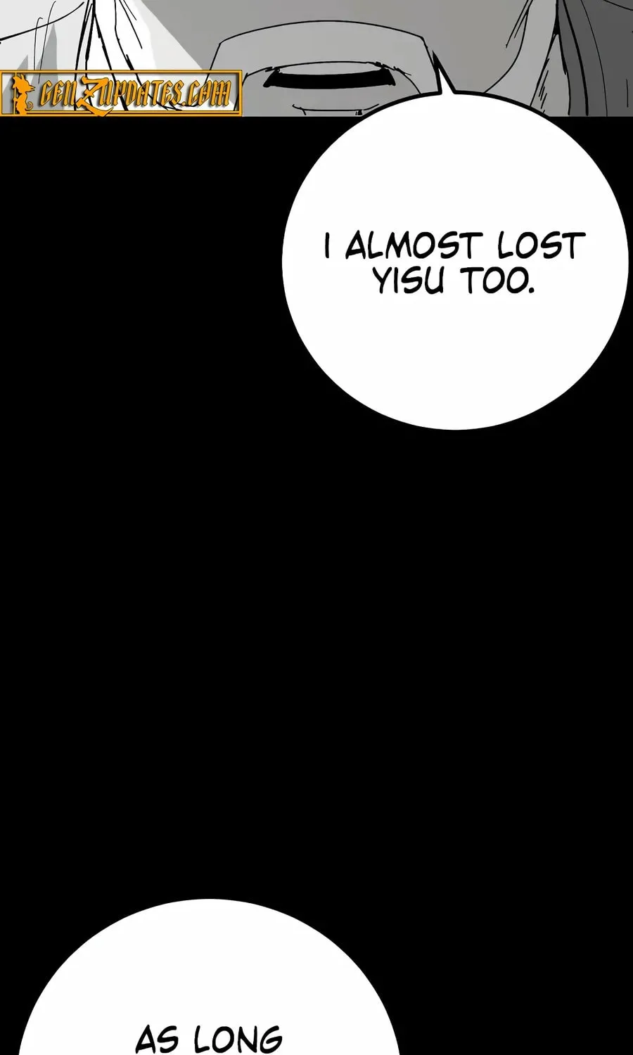 Chapter 26 — page 17
