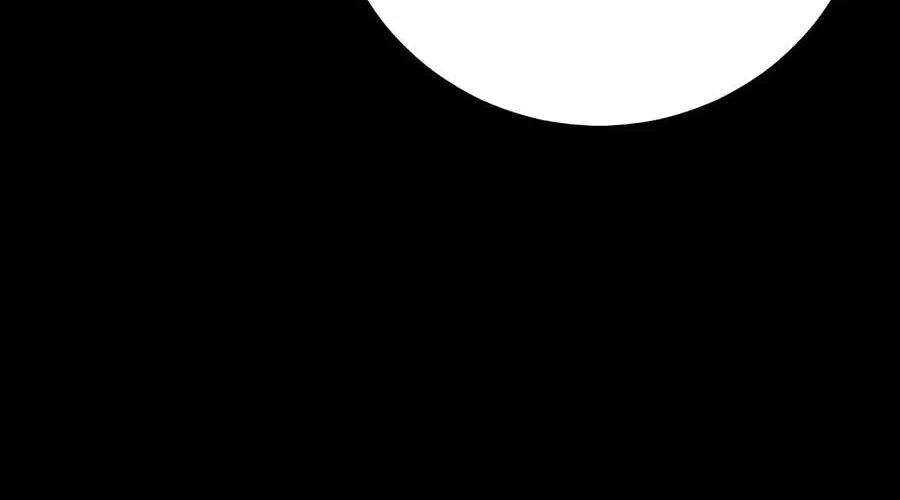 Chapter 26 — page 19