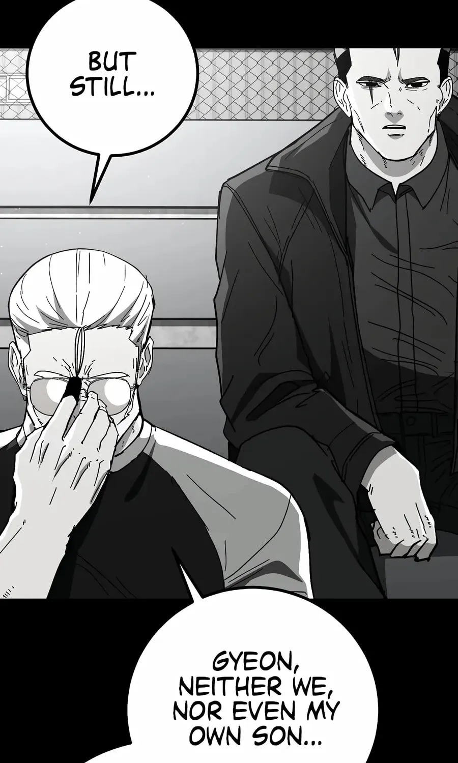 Chapter 26 — page 22