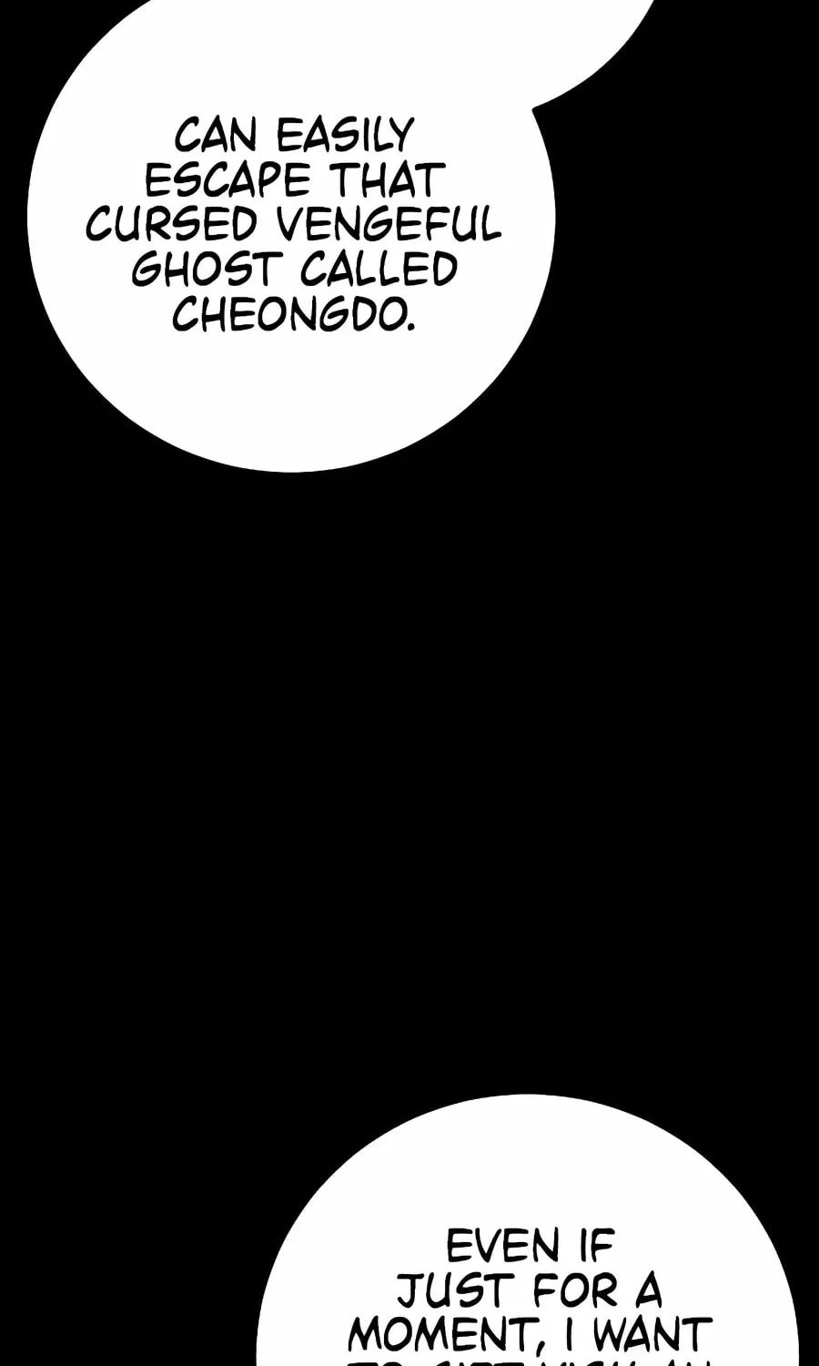 Chapter 26 — page 23