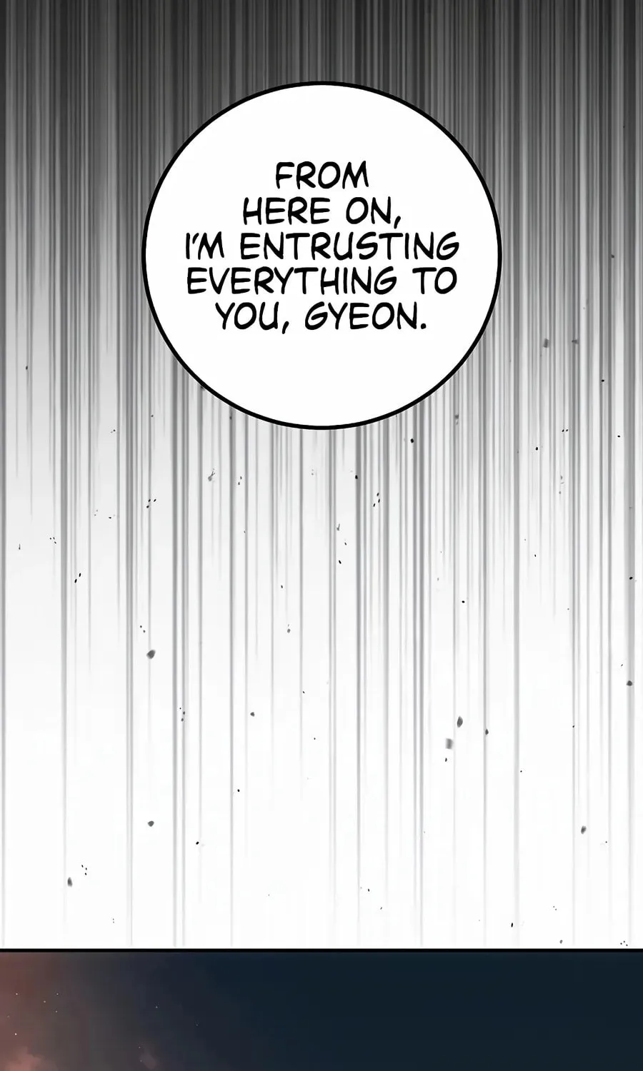 Chapter 26 — page 27