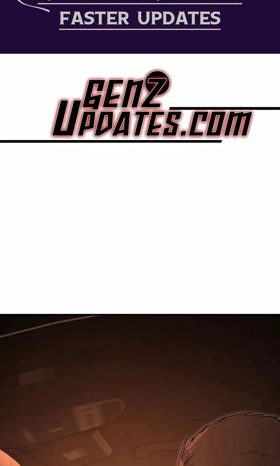 Chapter 26 — page 3