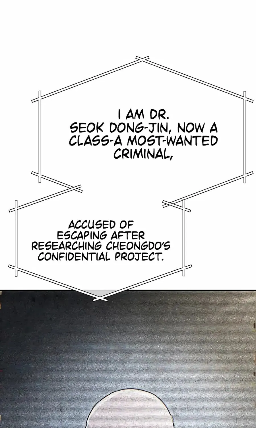 Chapter 26 — page 34