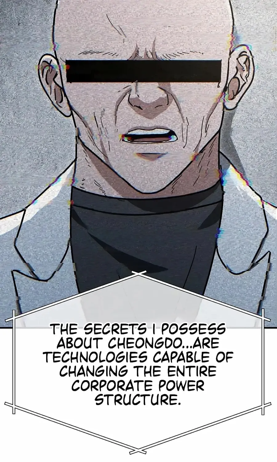 Chapter 26 — page 37