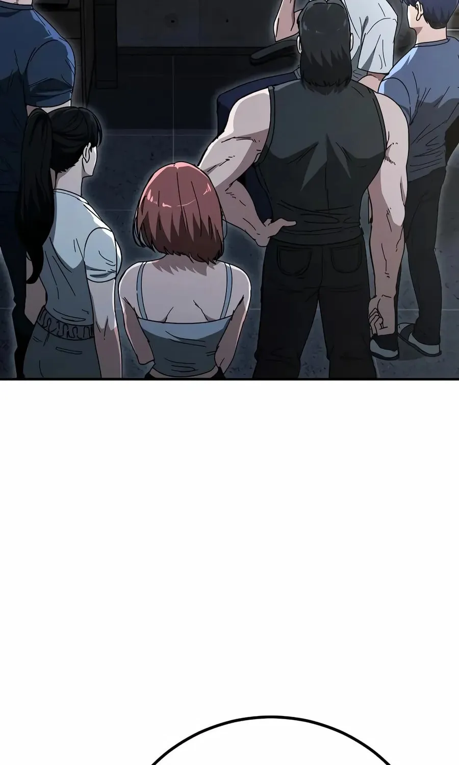 Chapter 26 — page 40