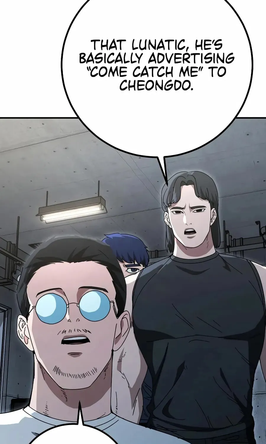 Chapter 26 — page 41