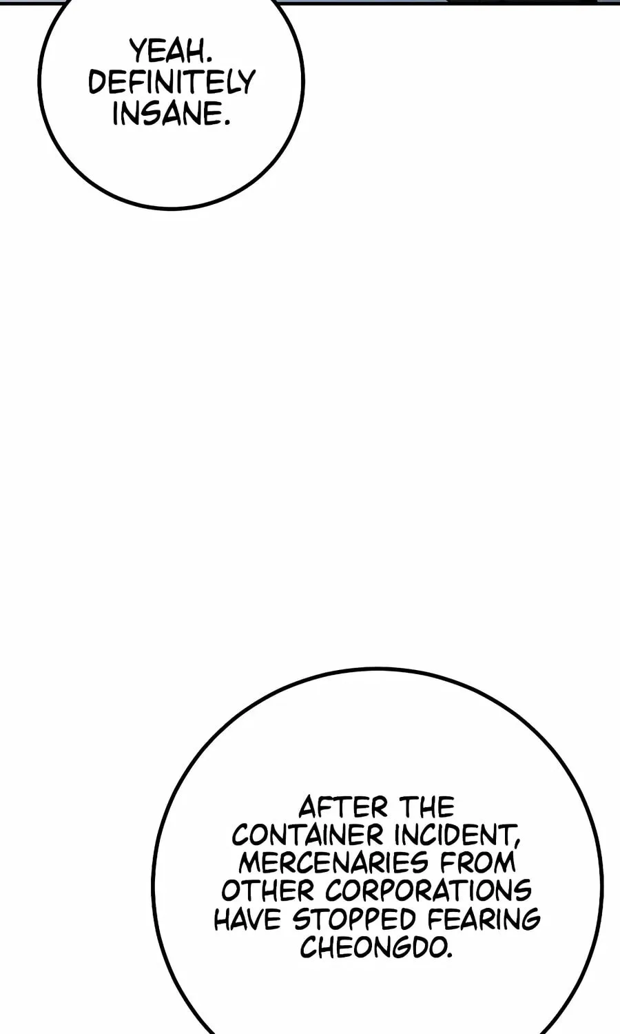 Chapter 26 — page 42