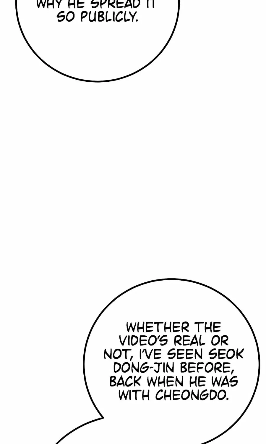 Chapter 26 — page 44